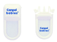 Защита от детей на ящик Canpol Babies