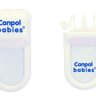 Защита от детей на ящик Canpol Babies - Защита от детей на ящик Canpol Babies
