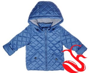 Куртка для мальчика Garden Baby Куртка для мальчика Garden Baby