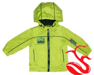 Ветровка для мальчика Garden Baby Ветровка для мальчика Garden Baby