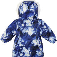 Комплект для девочек Garden Baby  102016-63/33 - Комплект для девочек Garden Baby  102016-63/33