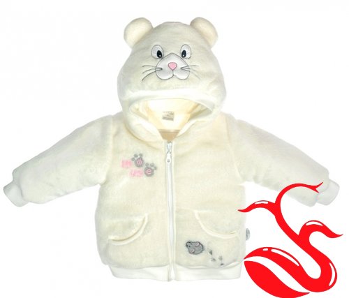 Куртка для девочки Garden Baby Куртка для девочки Garden Baby