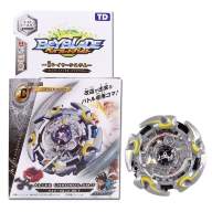 Бейблейд BeyBlade  Alter Chronos B-82 ( балансирующий ) - Бейблейд BeyBlade  Alter Chronos B-82 ( балансирующий )