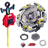 Бейблейд BeyBlade  Alter Chronos B-82 ( балансирующий ) - Бейблейд BeyBlade  Alter Chronos B-82 ( балансирующий )