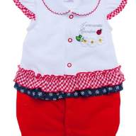 Песочник для девочек​ Garden Baby - Песочник для девочек​ Garden Baby