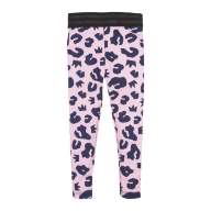 Лосины Флекс Leo colour - Лосины Флекс Leo colour